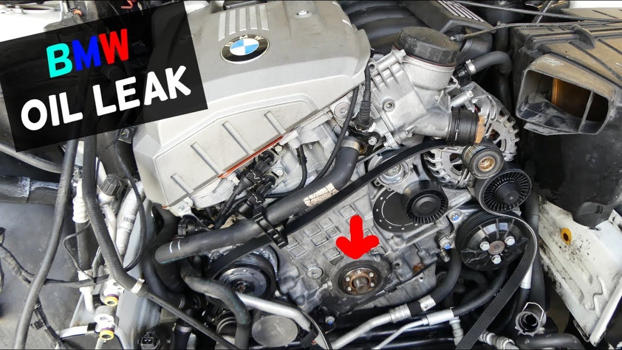 See P0111 in engine