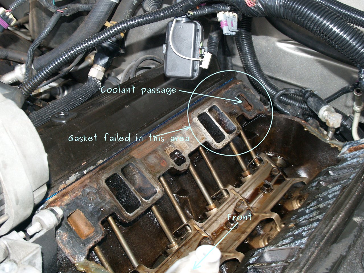 See P0111 in engine