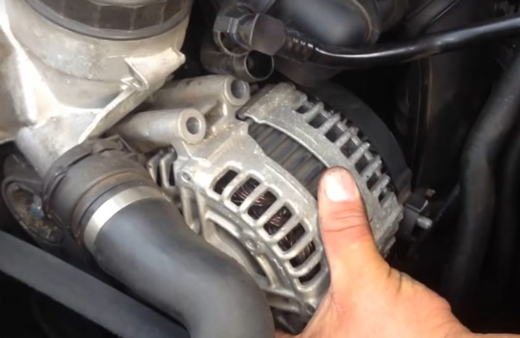See P0111 in engine
